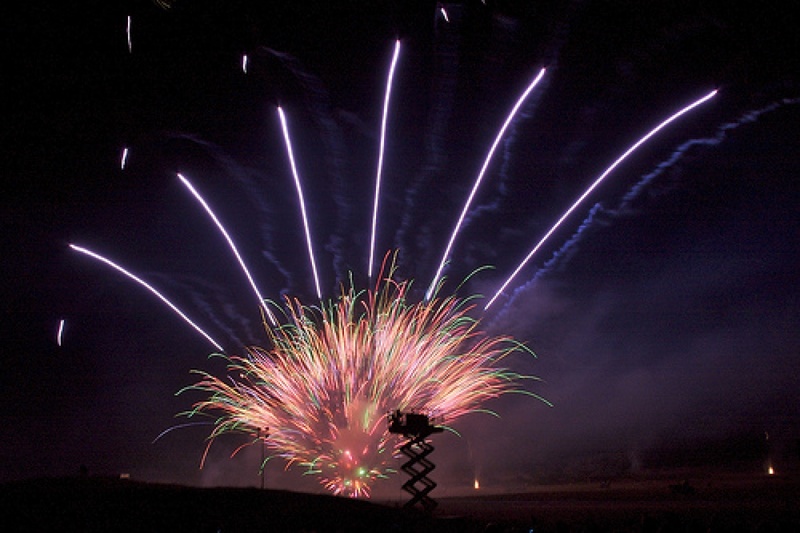 Фото с сайта photoree.com