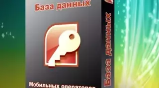 В Алматы задержан торговец базой данных дорожной полиции