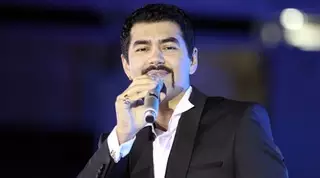 Съемки мюзикла с участием Парвиза Назарова начнутся 21 сентября