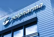 Польский концерн Polpharma приобретет казахстанский "Химфарм"