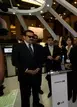 LG представила произведенный в Казахстане 3D-телевизор