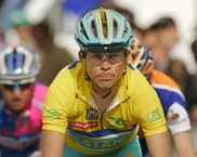 Винокуров: Кашечкину надо спуститься на землю