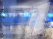 В Кыргызстане прекратится вещание российских каналов на время проведения выборов