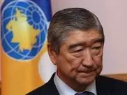 В полном режиме ЕЭП заработает с 1 января 2016 года 