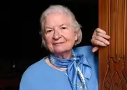 "Гордость и предубеждение" сделают детективом