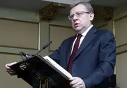Кудрин не хочет работать в правительстве Медведева