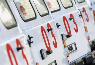 В Карагандинской области пьяный учитель сбил полицейского