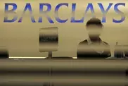 Сделка по покупке Казкомом российской "дочки" Barclays оказалась под угрозой