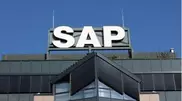 Программное обеспечение SAP переведут на казахский язык