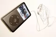 Apple намерена завершить эру плееров iPod Classic и iPod Shuffle к концу 2011 года