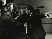 Скончалась режиссер картины "Семнадцать мгновений весны"