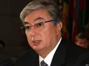 Касым-Жомарт Токаев заинтересовался открытием европейских ученых