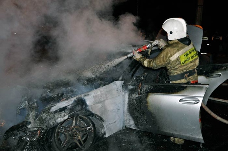 Фото с сайта quorum.kz