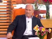 Телеканал Геннадия Малахова "Здоровье" начнет тестовое вещание в 2012 году