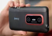 Смартфоны HTC оказались уязвимыми