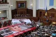 Новые законопроекты могут помочь Тимошенко остаться на свободе