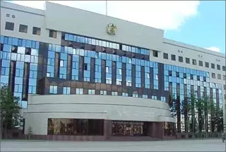 В акимате Астаны опровергли слухи о распределении участков земли к 20-летию независимости