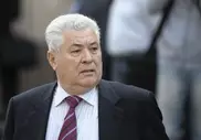 Экс-президент Молдовы заявил о необходимости вступления в ТС