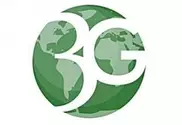 3G заработает во всех областных центрах Казахстана до 1 января 2012 года
