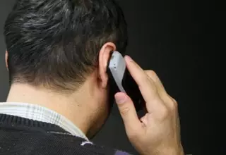 Телефонные мошенники Усть-Каменогорска приглашают своих жертв на прием к Назарбаеву