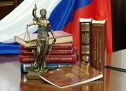 Россиянку обвинили в "превращении" в гея пользователя "Одноклассников"