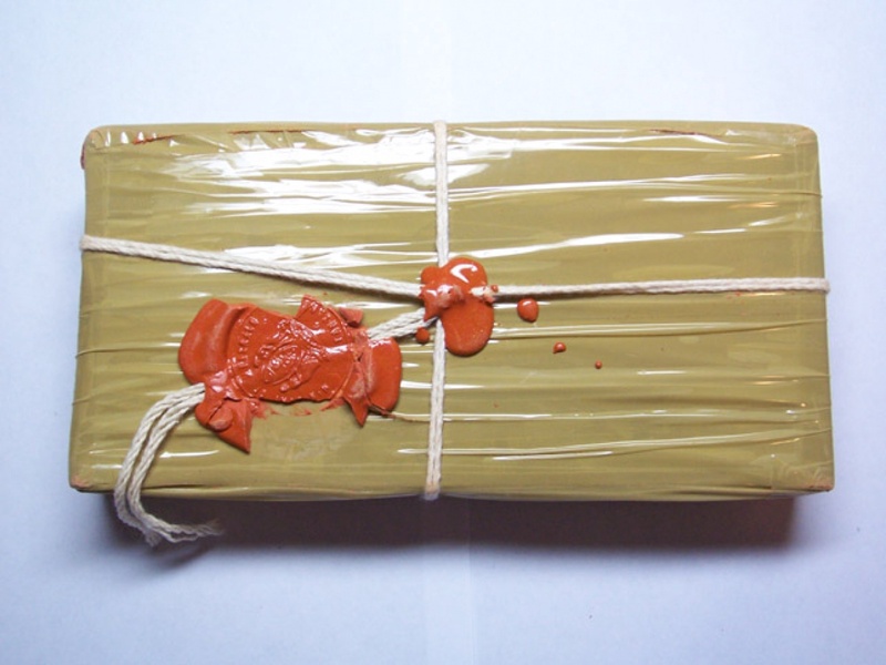 Фото с сайта rusnovosti.ru