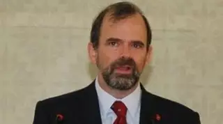 В Казахстане посол США приступил к работе