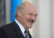 Лукашенко намерен дожить до 90 лет