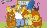 Fox продлила "Симпсонов" еще на два сезона