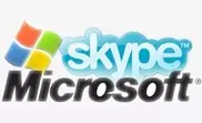 Еврокомиссия разрешила Microsoft купить Skype