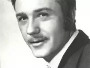 Медведев поздравил Леонида Куравлева с 75-летием