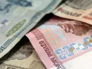 В Беларуси с 7 ноября 2011 года валюту будут продавать по паспорту