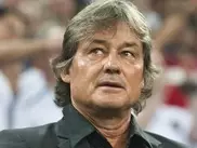 Тренер сборной Австрии по футболу сравнил Казахстан с Азербайджаном