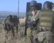 Спецслужбы Кыргызстана задержали 10 подозреваемых в подготовке терактов в Оше