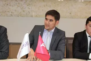 В Астане владельцы терминалов саботируют ограничения комиссии платежей