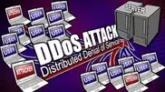 В Казахстане появится противоядие от DDoS-атак