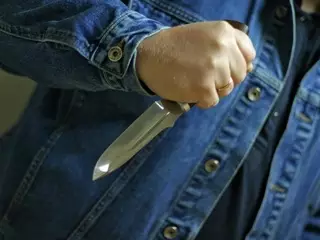 Житель Алматы поплатился жизнью за попытку помочь пьянице