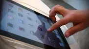 Apple планирует выпустить бюджетную версию iPad