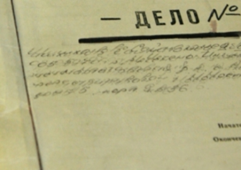 Фото из архива Tengrinews.kz 