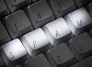 В МВД Казахстана в 2011 году на спамеров никто не жаловался