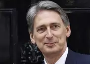 Определен новый министр обороны Великобритании