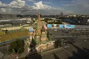 Власти Москвы могут ввести туристический налог