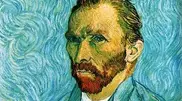 Ван Гог мог умереть в результате несчастного случая