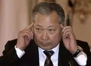 Беларусь отказалась выдавать Кыргызстану Бакиева