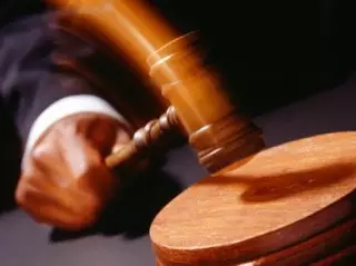 Офис видеопортала Stan.kz опечатали судисполнители