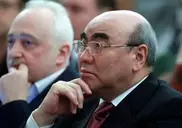 Акаева и Бакиева могут лишить статуса экс-президентов Кыргызстана