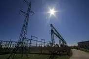 Кыргызские чиновники наживались на экспорте электроэнергии в Казахстан