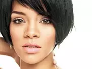 Рианна потратила в секс-шопе 1000 долларов 