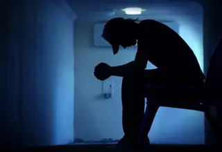 В Павлодарской области после смерти школьника против физрука возбуждено дело