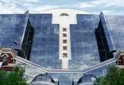 БТА банку дали контроль над двумя крупнейшими бизнес-центрами в Киеве 